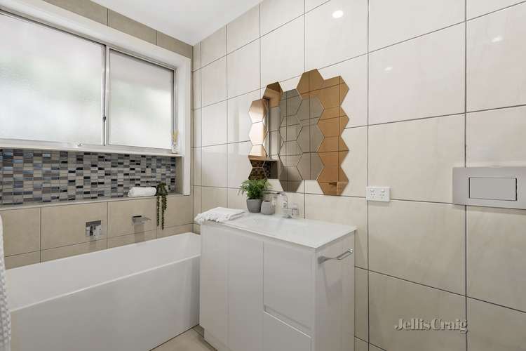 Sixth view of Homely unit listing, 2/40 Dudley Street, Mitcham VIC 3132