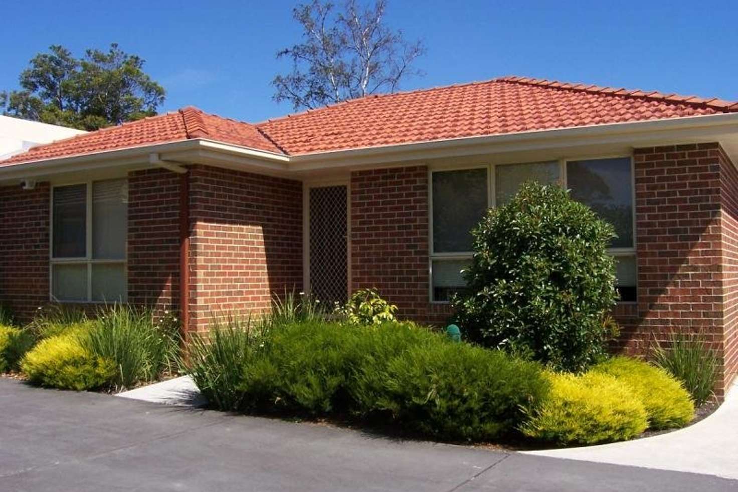 Main view of Homely unit listing, 5/32 Mount Pleasant Road, Nunawading VIC 3131