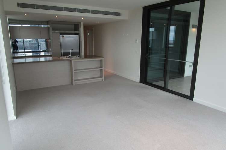 Fourth view of Homely apartment listing, 226/8 Waterside Place, Docklands VIC 3008