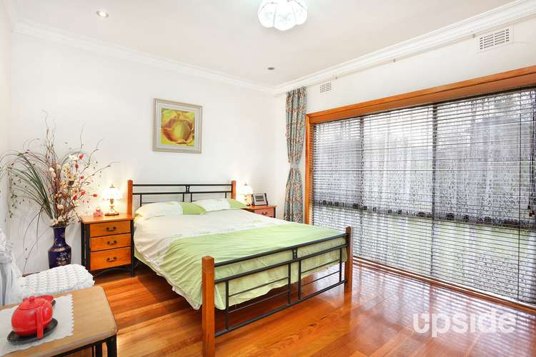 Fifth view of Homely house listing, 1 Malcolm Street, Oak Park VIC 3046