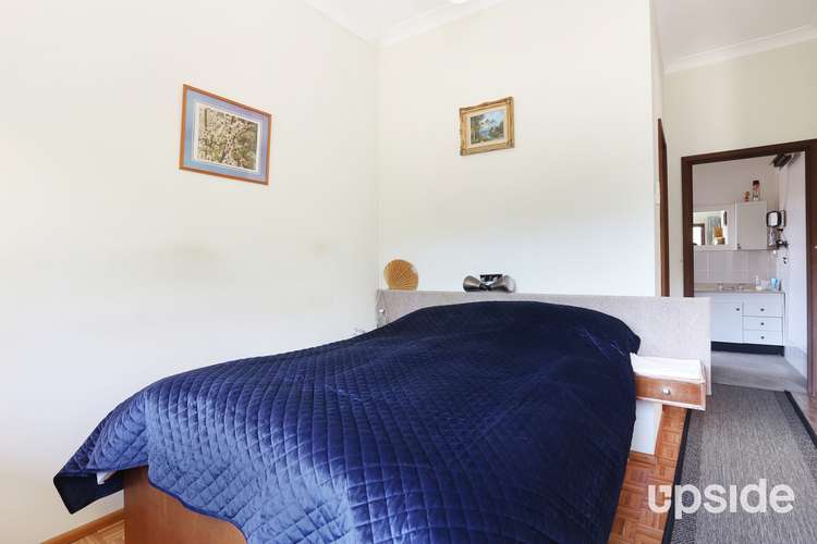 Third view of Homely house listing, 15 Ponderosa Place, Lugarno NSW 2210