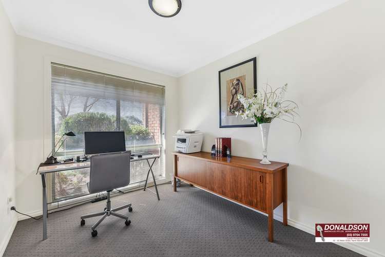 Fifth view of Homely house listing, 13 Harold Keys Drive, Narre Warren South VIC 3805