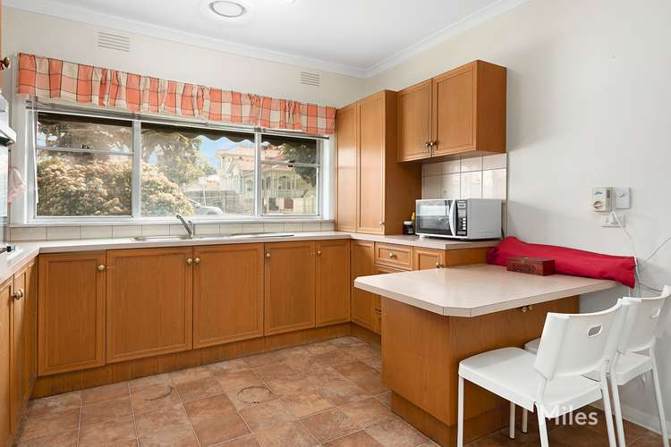 Third view of Homely unit listing, 1/76 Marshall Street, Ivanhoe VIC 3079
