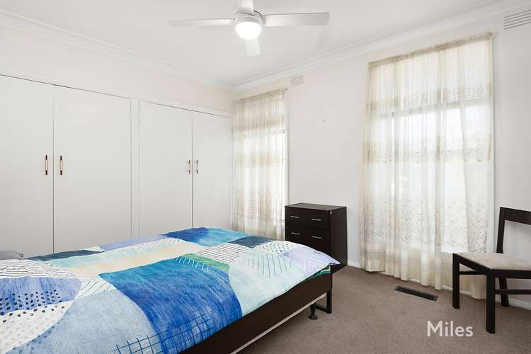 Fourth view of Homely unit listing, 1/76 Marshall Street, Ivanhoe VIC 3079