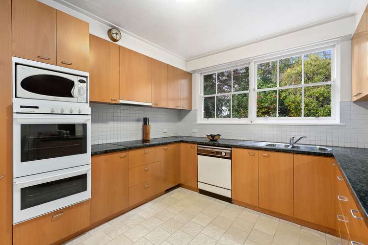 Sixth view of Homely house listing, 4 Nareeb Court, Toorak VIC 3142