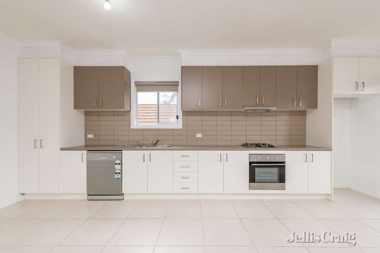 Main view of Homely townhouse listing, 2/761 Sydney Road, Coburg VIC 3058