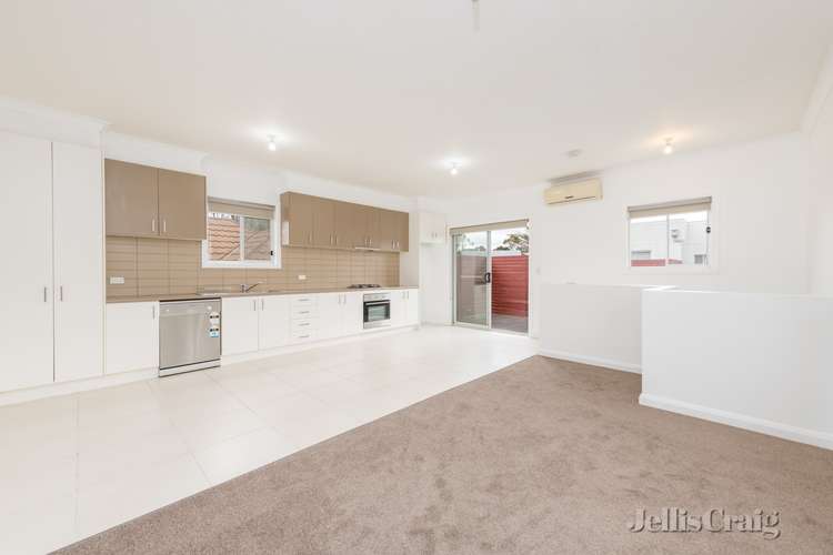 Second view of Homely townhouse listing, 2/761 Sydney Road, Coburg VIC 3058