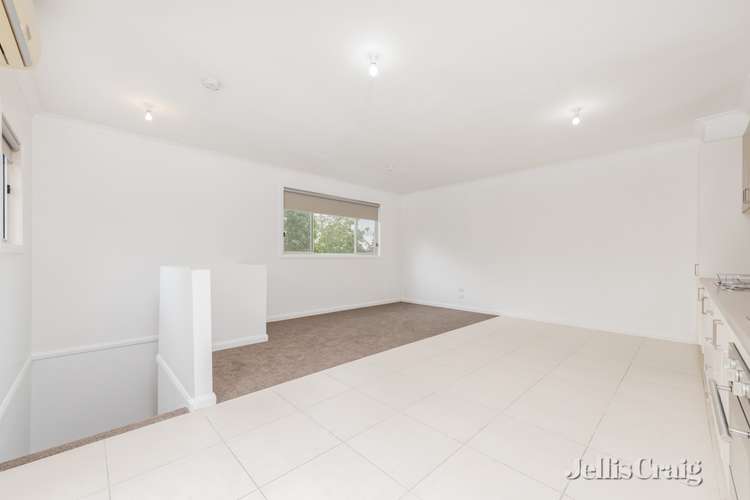 Third view of Homely townhouse listing, 2/761 Sydney Road, Coburg VIC 3058