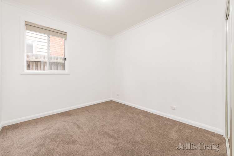 Fourth view of Homely townhouse listing, 2/761 Sydney Road, Coburg VIC 3058