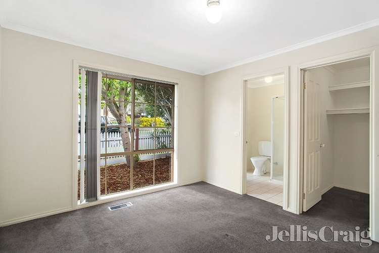 Fifth view of Homely house listing, 8 McDowell  Street, Greensborough VIC 3088