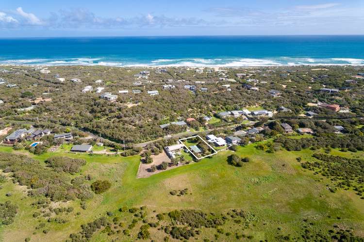 Main view of Homely house listing, 139 Bass Meadows Boulevard, St Andrews Beach VIC 3941