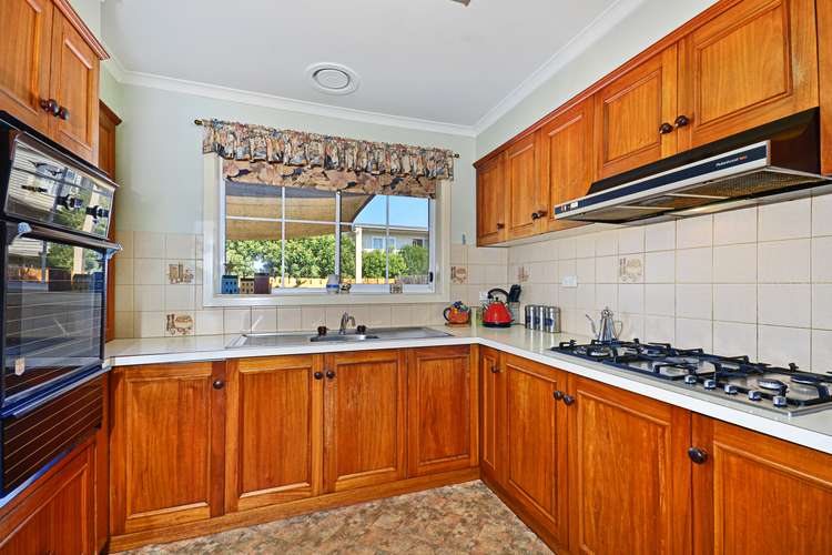 Fourth view of Homely unit listing, 2/19 McMillan Avenue, Geelong VIC 3220