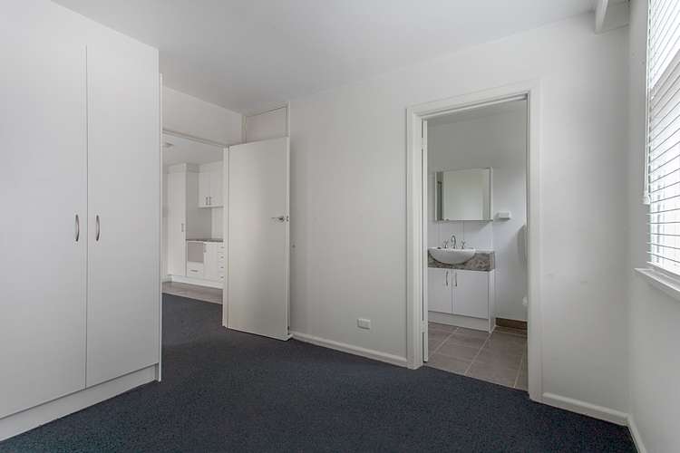 Third view of Homely apartment listing, 10/34 Neill Street, Carlton VIC 3053