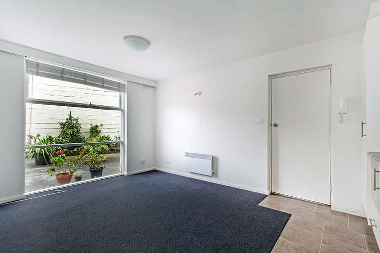 Fifth view of Homely apartment listing, 10/34 Neill Street, Carlton VIC 3053
