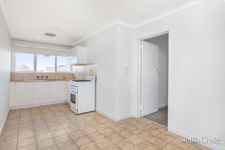 Fourth view of Homely apartment listing, 6/30 Victory  Street, Murrumbeena VIC 3163