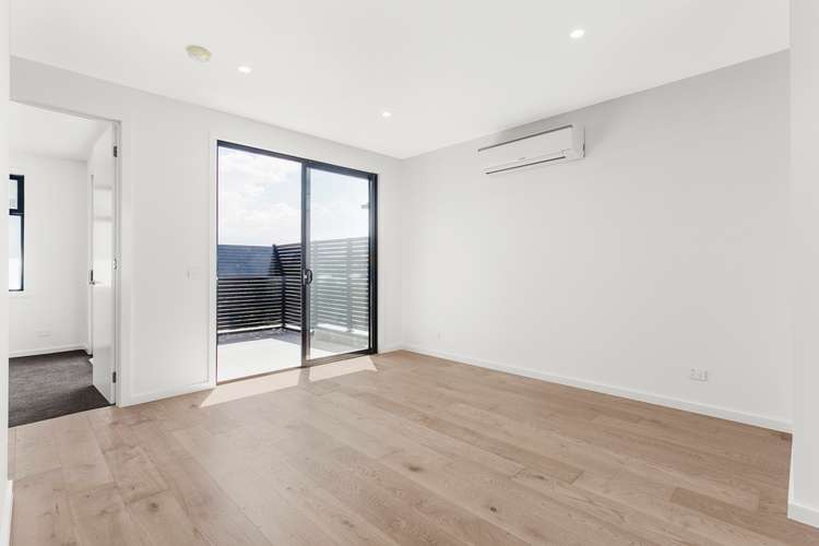 Second view of Homely townhouse listing, 3/12 Francesco Street, Bentleigh East VIC 3165