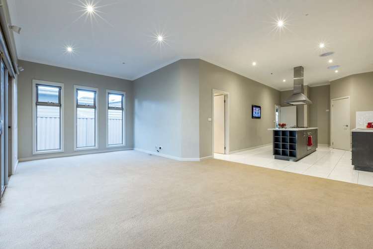 Third view of Homely house listing, 218 Raglan Street, Ballarat Central VIC 3350