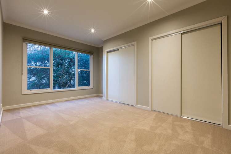Fifth view of Homely house listing, 218 Raglan Street, Ballarat Central VIC 3350