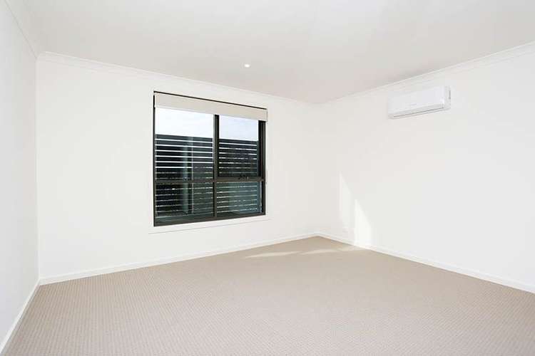 Fifth view of Homely townhouse listing, 9/35 Foote Street, Templestowe Lower VIC 3107