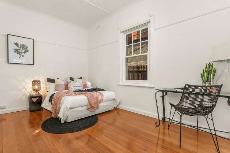 Fourth view of Homely apartment listing, 11/50 Grove Road, Hawthorn VIC 3122