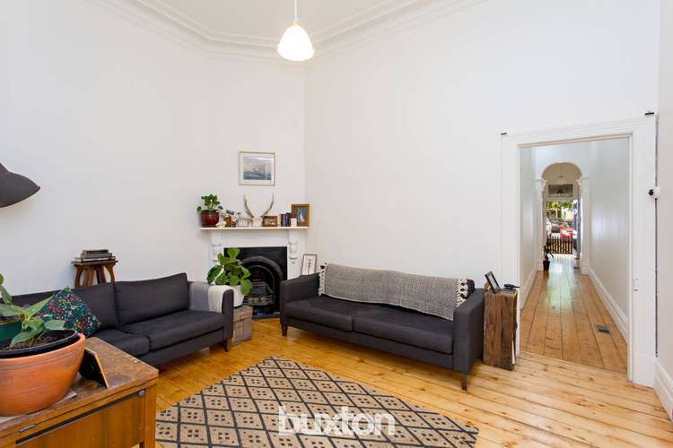 Second view of Homely house listing, 211 Dawson Street South, Ballarat Central VIC 3350