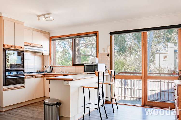 Third view of Homely unit listing, 5/74-76 George Street, Doncaster East VIC 3109