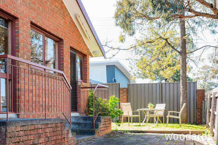 Sixth view of Homely unit listing, 5/74-76 George Street, Doncaster East VIC 3109