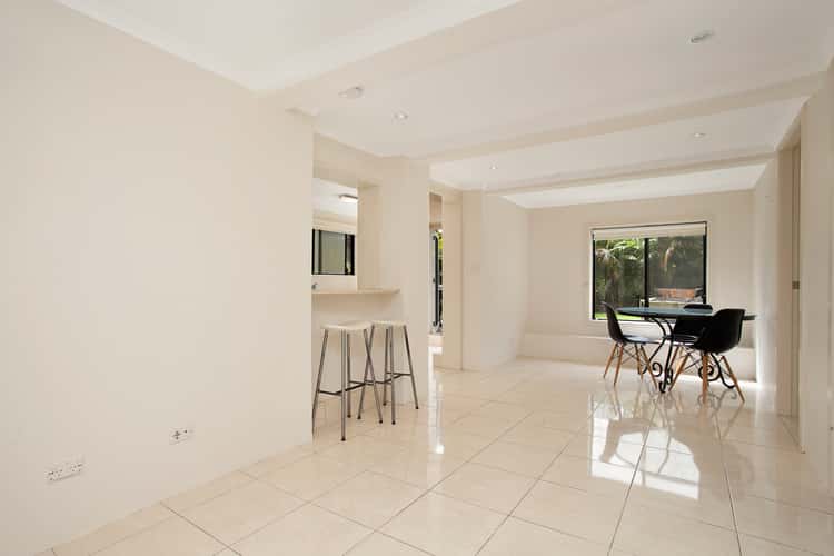 Main view of Homely flat listing, 2a Milpera Place, Cromer NSW 2099