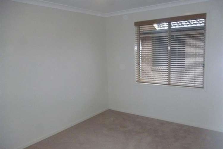 Fourth view of Homely unit listing, 5A Ascot Drive, Currans Hill NSW 2567
