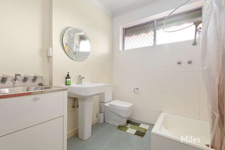 Fourth view of Homely apartment listing, 6/29 St Elmo Road, Ivanhoe VIC 3079