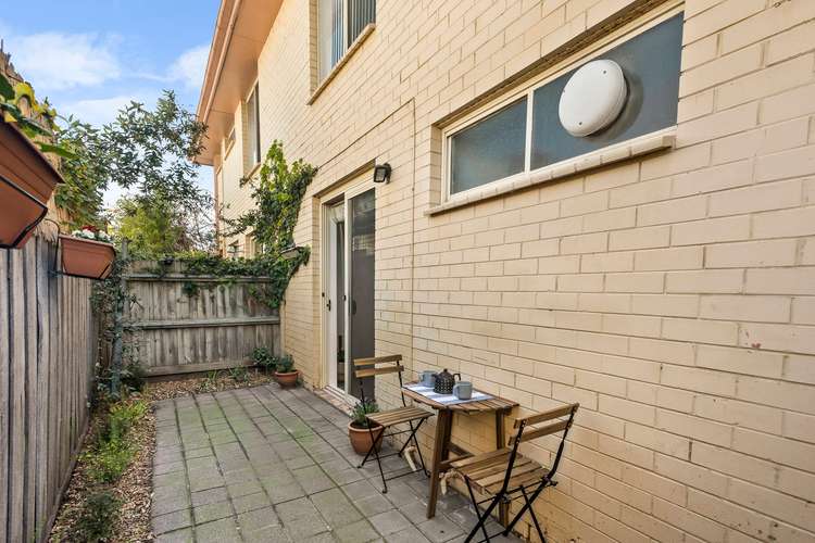 Fourth view of Homely apartment listing, 4/223-225 Westgarth Street, Northcote VIC 3070