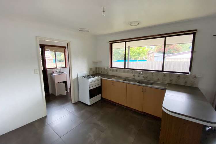 Third view of Homely house listing, 2/27 Bamfield Road, Heidelberg Heights VIC 3081