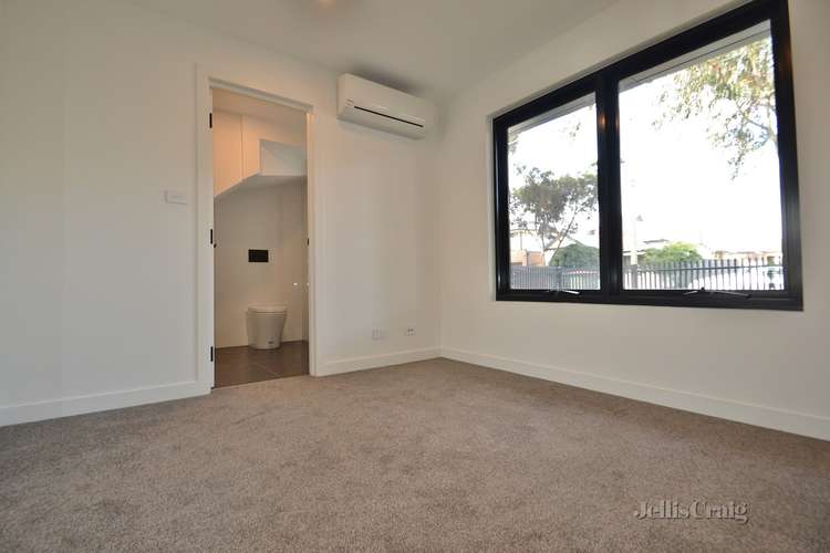 Fourth view of Homely townhouse listing, 1/10 Millward Street, Brunswick VIC 3056