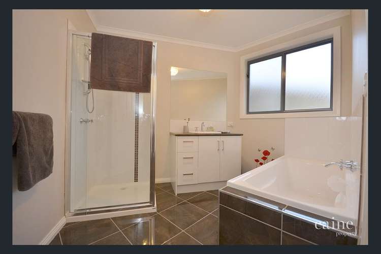 Fourth view of Homely unit listing, 4/511 York Street, Ballarat East VIC 3350