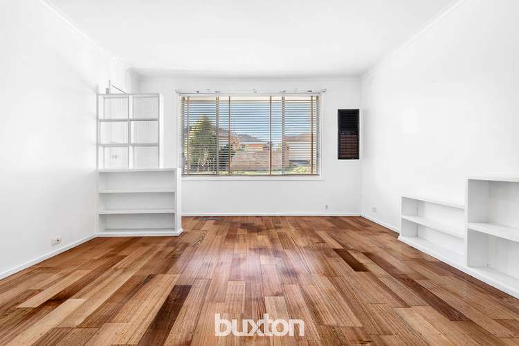 Fifth view of Homely unit listing, 2/7 La Frank Street, Burwood VIC 3125