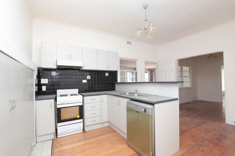 Second view of Homely house listing, 15 Hampshire Road, Sunshine VIC 3020