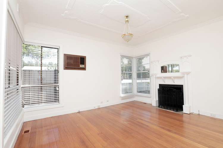 Third view of Homely house listing, 15 Hampshire Road, Sunshine VIC 3020