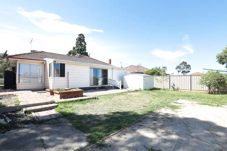 Fourth view of Homely house listing, 15 Hampshire Road, Sunshine VIC 3020