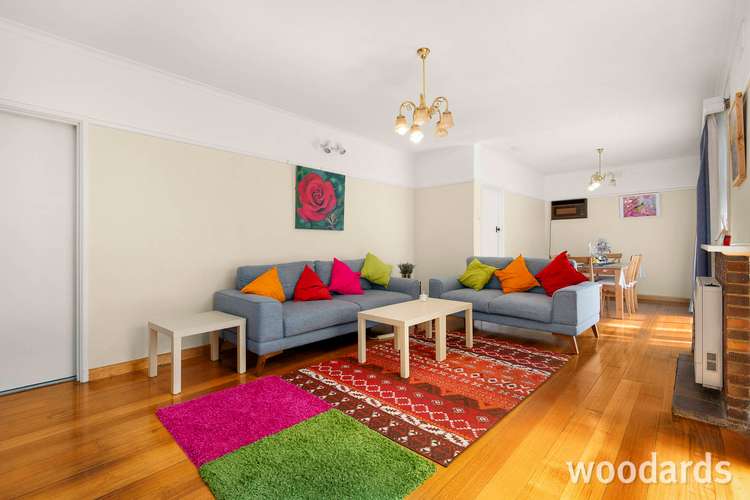 Third view of Homely house listing, 3 Deauville Street, Forest Hill VIC 3131