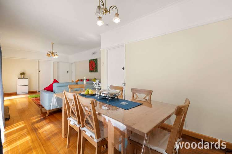 Fourth view of Homely house listing, 3 Deauville Street, Forest Hill VIC 3131