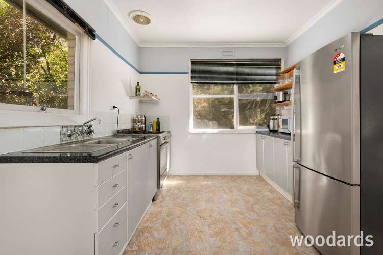 Fifth view of Homely house listing, 3 Deauville Street, Forest Hill VIC 3131