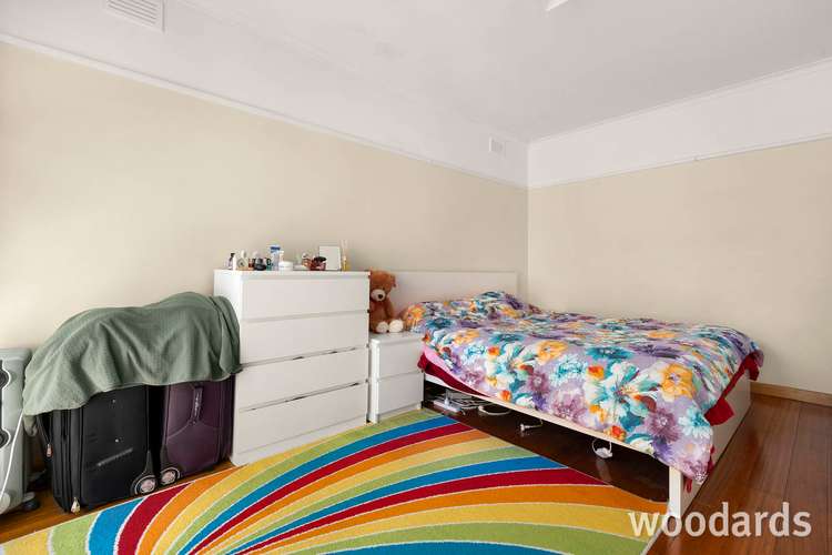 Sixth view of Homely house listing, 3 Deauville Street, Forest Hill VIC 3131