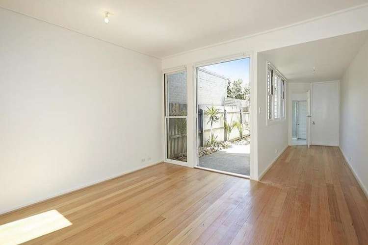 Fourth view of Homely house listing, 32 Barrett Street, Albert Park VIC 3206