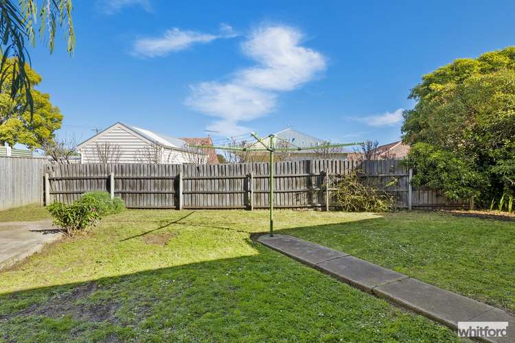 Fourth view of Homely house listing, 3 Merton Grove, Manifold Heights VIC 3218