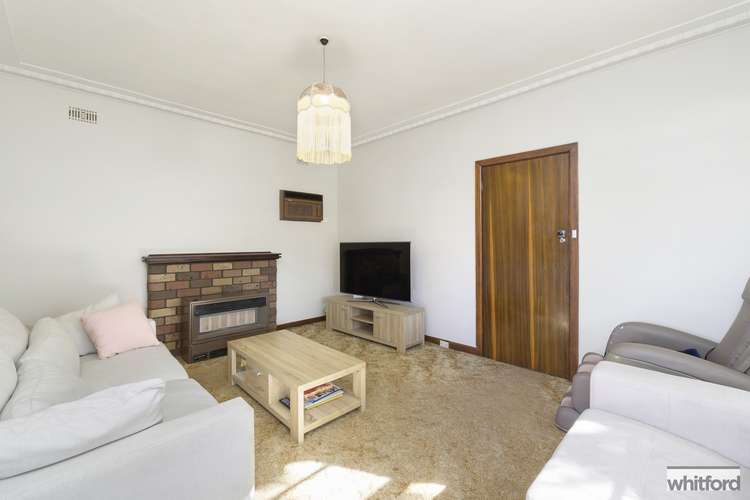 Fifth view of Homely house listing, 3 Merton Grove, Manifold Heights VIC 3218