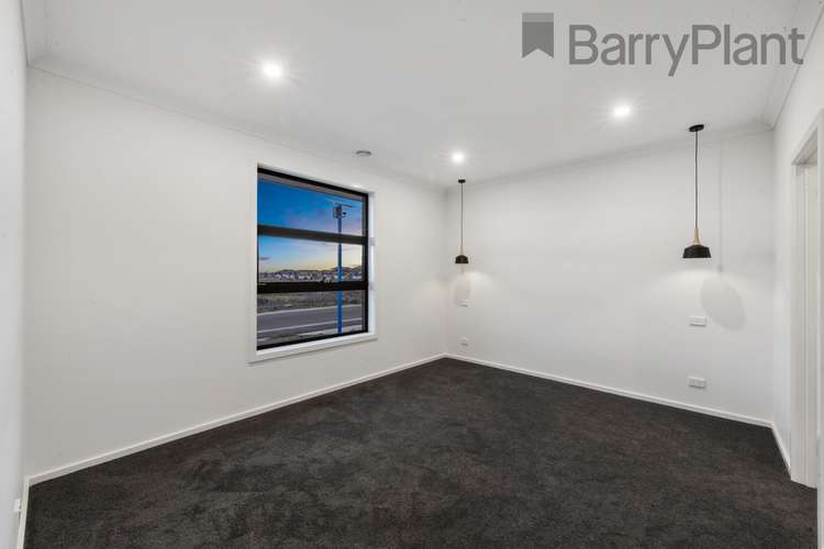 Fifth view of Homely house listing, 36 Fairhall Avenue, Werribee VIC 3030