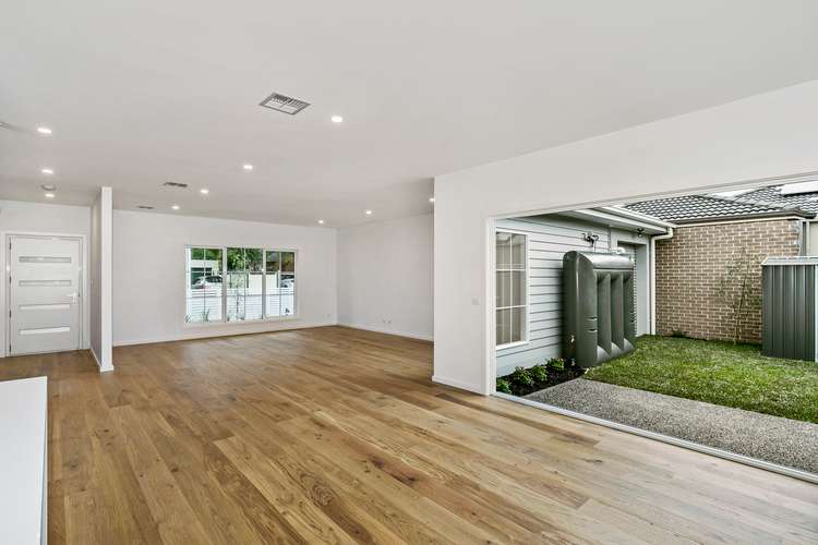 Third view of Homely house listing, 74A Castlewood  Street, Bentleigh East VIC 3165