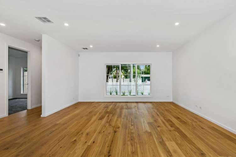 Fourth view of Homely house listing, 74A Castlewood  Street, Bentleigh East VIC 3165