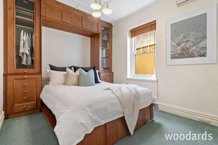Sixth view of Homely apartment listing, 1/83 Carroll Crescent, Glen Iris VIC 3146
