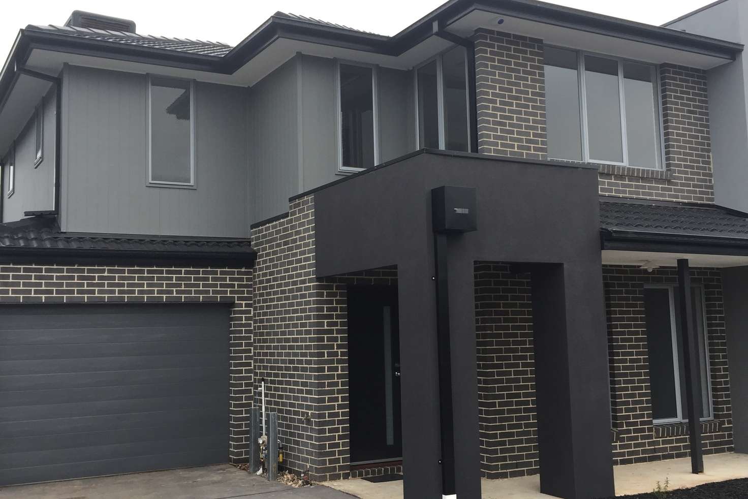 Main view of Homely townhouse listing, 15/76-78 Purchas Street, Werribee VIC 3030